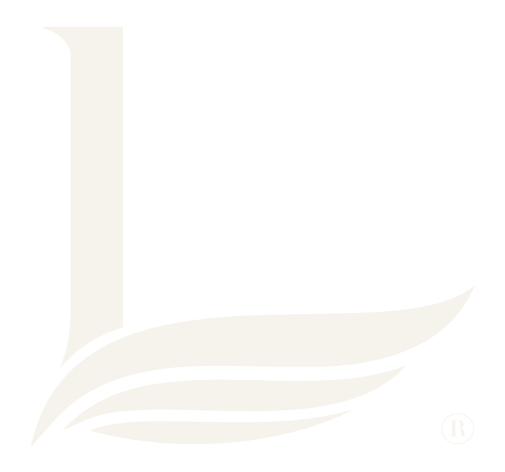 LIBERTÉ